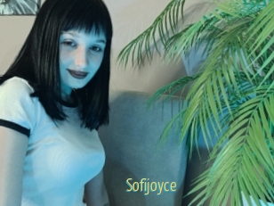 Sofijoyce