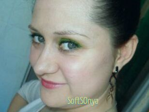 SoftSOnya