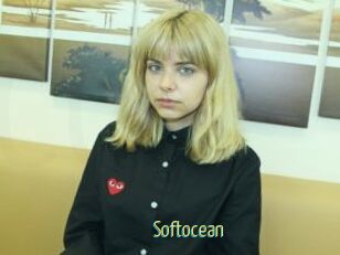 Softocean