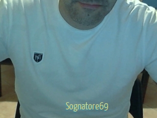 Sognatore69