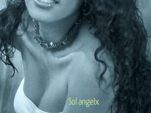 Sol_angelx