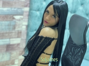 Soljaimes