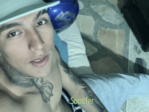 Soocfer