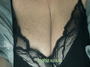 Sophia_xoxxo