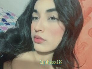 Sophiaaa18