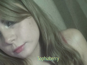 Sophiaberry