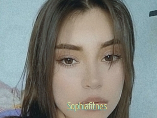 Sophiafitnes