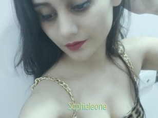 Sophialeone