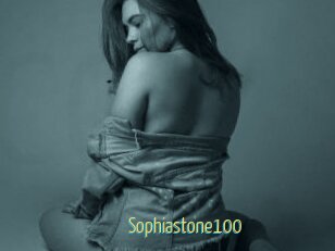 Sophiastone100