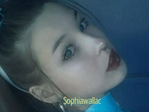 Sophiawallac