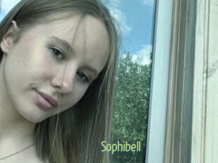 Sophibell