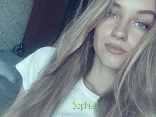 Sophie1