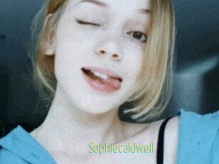 Sophiecaldwell