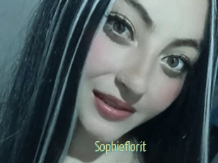 Sophieflorit