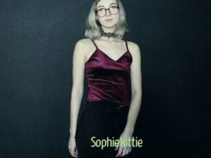 Sophiekittie