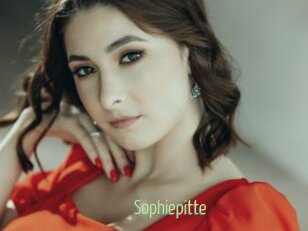 Sophiepitte