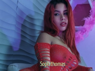 Sophithomas