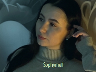 Sophymell