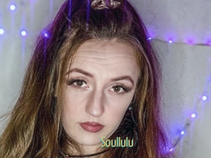 Soullulu