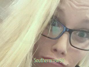 Southernrose99