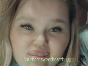 Southernsweetheartt1992