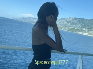 Spacecowgirl777