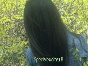 Specialexcite18