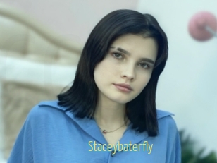 Staceybaterfly