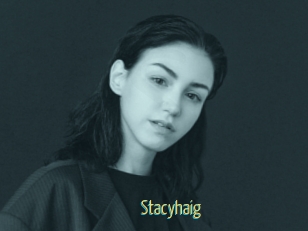 Stacyhaig