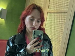 Stacyortiz