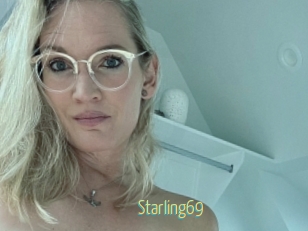 Starling69