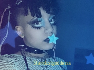 Starrdustgoddesss