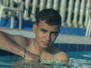 Steben_hot