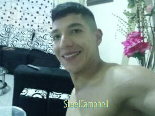 SteelCampbell