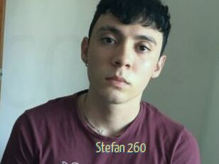 Stefan_260