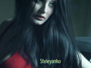 Steleyanko