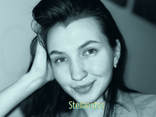 Stellaestes