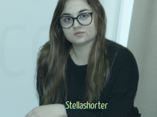 Stellashorter