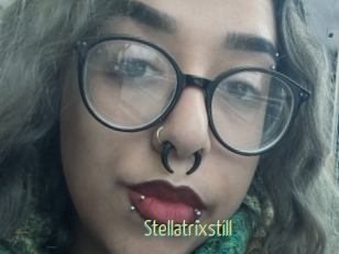 Stellatrixstill