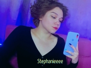 Stephanieeee