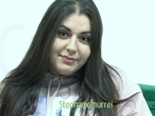 Stephaniemurrei