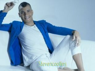 Stevencoollins