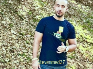 Stevenmed27