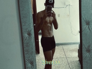 Stiven_xx