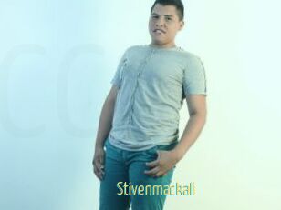 Stivenmackali