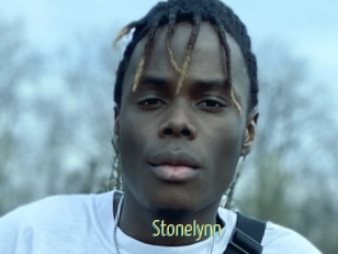 Stonelynn