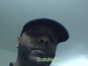 Strokabigone