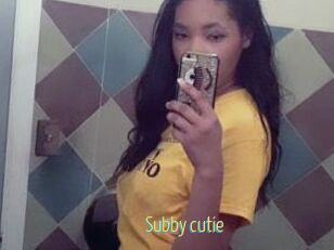 Subby_cutie