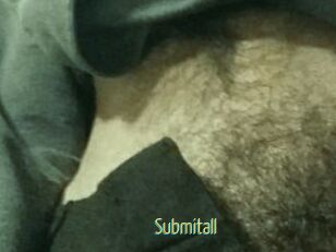 Submitall