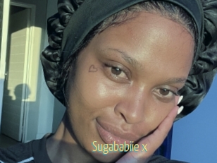 Sugababiie_x